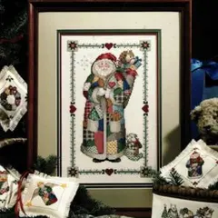 Item thumbnail for item 4ef516b2-a776-4334-8264-63be31b462c9