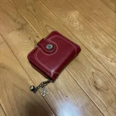 Item thumbnail for item 68337594-d6b9-45ef-afa8-66e37e8fc943