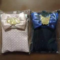 サンリオ スマホショルダーバッグ 2種セット