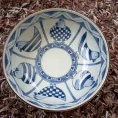 Item thumbnail for item c0e1ea68-14e0-4ee9-9869-0d6c94cf3cae