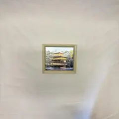 Item thumbnail for item 044a0ad3-3333-433f-9ac1-22bcdd49ce7e