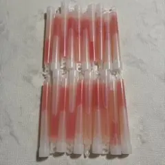 かおり様 リクエスト 2点 まとめ商品