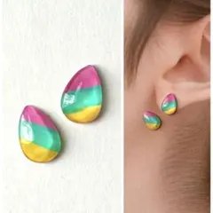 ogiyu様 リクエスト 2点 まとめ商品