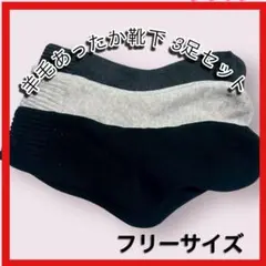 Item thumbnail for item 770ad61a-08ff-49b6-9919-ebd92e6e0f1d