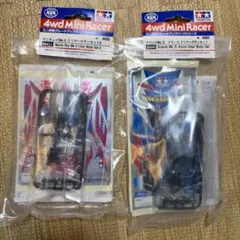 Item thumbnail for item 5b006df3-14a9-4edb-b33b-0ab1efd1e9e7