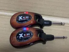 Item thumbnail for item 68a3a18a-1c29-4f1e-82cf-00612ad74886