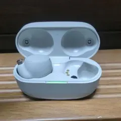 WF-1000XM4 ジャンク　右側無し