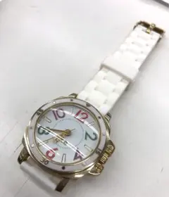 Item thumbnail for item 60366a98-90fd-4cf8-a6ce-5b470523dc71