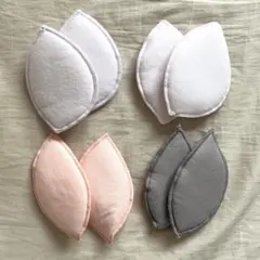 Item thumbnail for item 2ff28a71-a18f-4e31-a15a-d0a15079905d