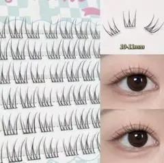 ポポ☆様 リクエスト 2点 まとめ商品