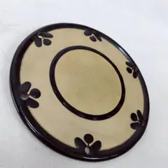 Item thumbnail for item 0a38dc58-153d-40c7-a356-a6f61c159dd0