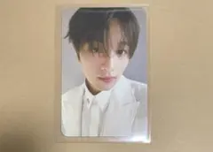 Item thumbnail for item 00d0461b-54a0-49ee-aadd-9089c5429917