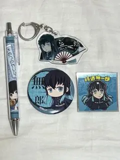 Item thumbnail for item 33f6dc60-b252-4ee8-98e9-087d0f51aa5a