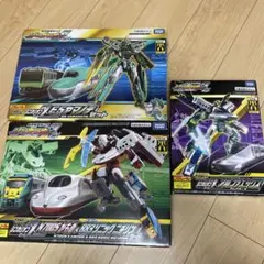 世紀末ゼンアク クリーチャー 17000 世紀末ゼンアク クリーチャー 17000 - メルカリ