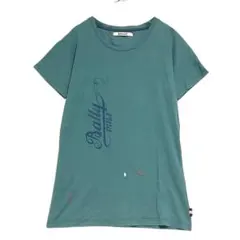 Item thumbnail for item 6b9124a9-55a1-4f1e-b89b-c2ef4285439e