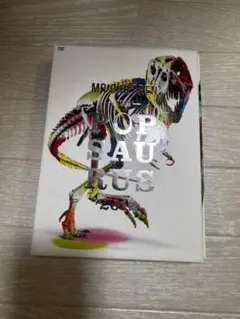 ミスチル ミュージック