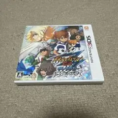 2026年最新】イナイレGo ビッグバンの人気アイテム - メルカリ