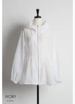 のだめ૮₍´。• ᵕ •。`₎ა様 リクエスト 2点 まとめ商品