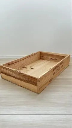 ふじはな様 リクエスト 2点 まとめ商品