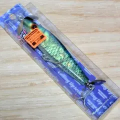 スミス　Ｃプロップ　本山バージョン　シーバスエディションのサムネイル
