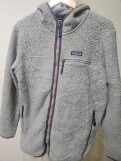 Item thumbnail for item 66e194c4-717c-4b5d-a8d1-e6f24d30a7ff