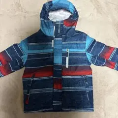 ビラボン　BILLABONG スノーウェア