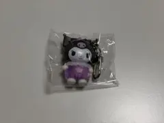 サンリオ ちびっとも クロミのサムネイル