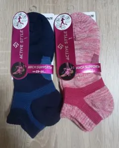 Item thumbnail for item 1fd39375-1d03-48e2-b3a2-95098273b345