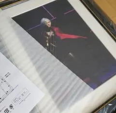 Item thumbnail for item 772b891f-bb63-47cc-965d-6d5c0a9b6969