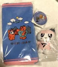 RT-201554様専用 SEVENTEEN セブチ セガ ラッキークジ