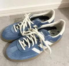 ハンドボール スペツィアル / HANDBALL SPEZIAL