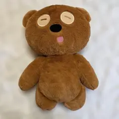 ミニオンズ ティム ぬいぐるみ
