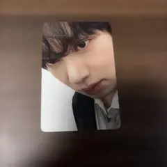SUPER JUNIOR ヒチョル HEECHUL シーグリトレカ 3枚セット | Mercari