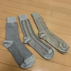 Item thumbnail for item 708e2e28-cab4-4019-aee2-99c8383b9027