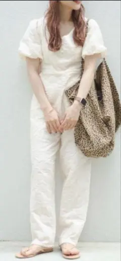 Item thumbnail for item 0a3018f8-3f2c-4180-8ed0-a05be38360d9