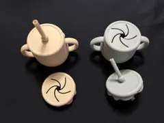 Item thumbnail for item e2b5dd05-840f-47df-b6d5-ad2c762af8f6