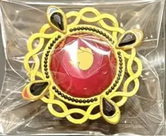 あんスタ 七種茨 スフィアライト リングライト リンライ スタライ 10th