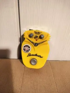 Item thumbnail for item 81e404e8-0d21-4cda-8e7f-a17cea88734a