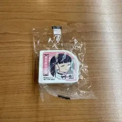 Item thumbnail for item 485bb24a-6cfd-4748-bd69-8fa97db77f33