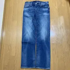 リーバイスジーンズのサムネイル