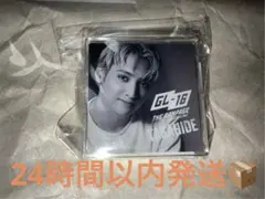 Item thumbnail for item a63b1050-f6d4-4385-87ce-80aa511f326c