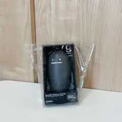 グラニフ リンクス梅田 限定 ビューティフルシャドージャーニー 限定