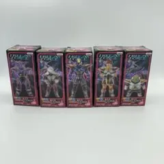 2026年最新】フリーザ フォースの人気アイテム - メルカリ