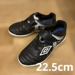 アンブロ　トレーニングジュース　22.5のサムネイル