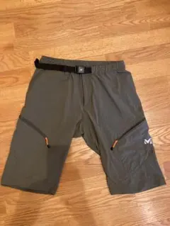 Item thumbnail for item ef64fe84-abbf-47aa-bbf6-ac50a73b3402