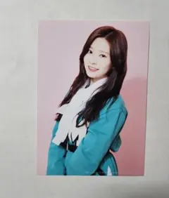 IZ*ONE 好きと言わせたい フォトカード フルコンプ IZ*ONE 好きと言わせたい フォトカード フルコンプ IZ*ONE 好きと