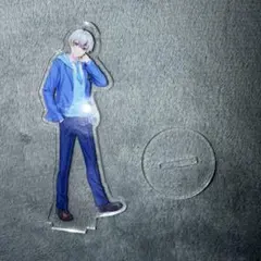 すたぽら　Relu アクリルスタンドのサムネイル