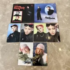 2025年最新】川尻蓮の人気アイテム - メルカリ