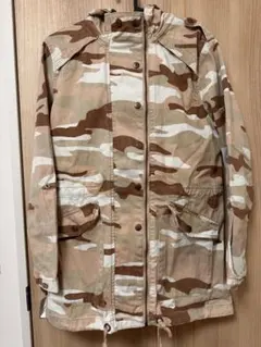 Item thumbnail for item 449ee0dd-5a0f-49eb-9088-945b5286d01c