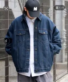 Item thumbnail for item db285963-76ee-4445-b6b1-9e2eac8631cb